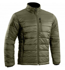 Cagoule grand froid Thermo Performer - Equpment d'hiver - Inuka