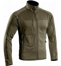 Sous-veste Thermo Performer