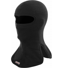 Cagoule multifonctions Thermoline Xtrem - Equipement grand froid