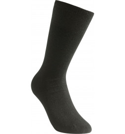 Chaussettes Liner Classic WOOLPOWER