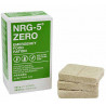 Survival and relief ration NRG-5 Zero MSI 4260201460201