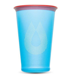 Hydrapak trail soft cups Pack of 2