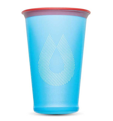 Hydrapak Trail Softcups 2er Pack