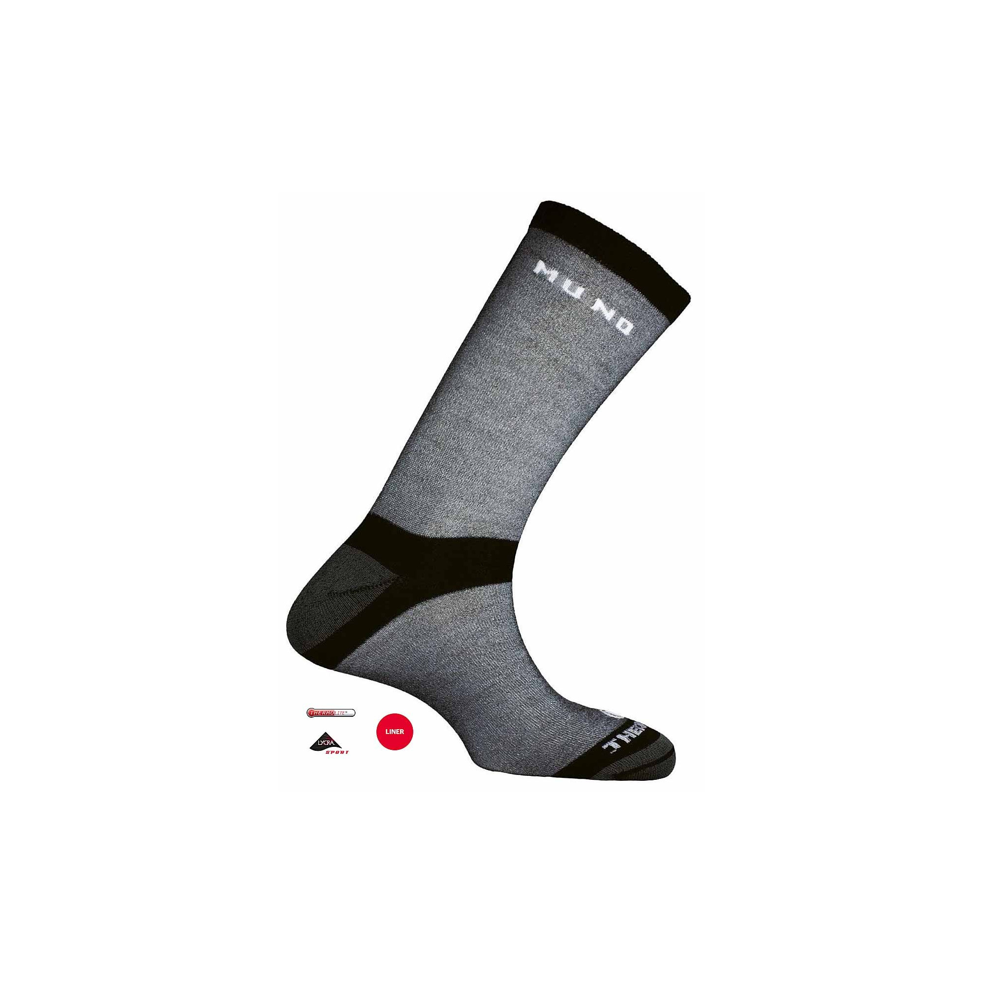 https://www.inuka.com/19965-zoom_product/chaussettes-hiver-elbrus.jpg