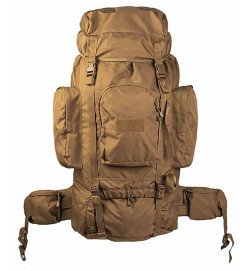 Miltec 88 liter Recon backpack