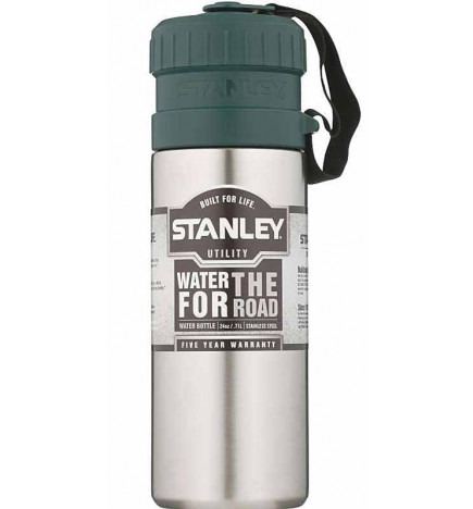 Bouteille isotherme Stanley 1,3 L 