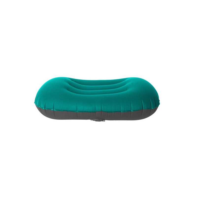 Sea To summit - Coussin gonflable Ultra-Light : Accessoires de voyage et  camping