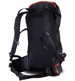 Courier 35L Hiking Backpack
