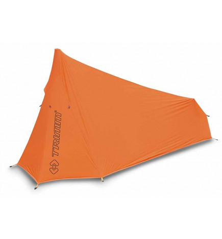 Ultralight tent Pack DSL Trimm 8595225506441