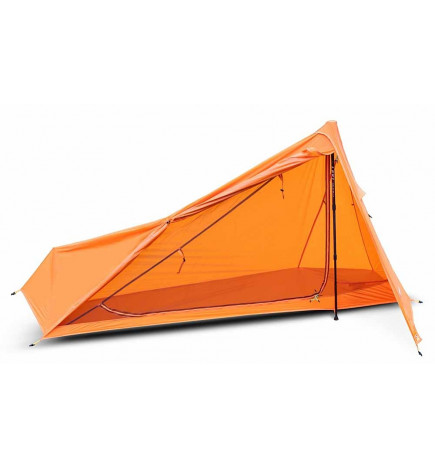 Ultralight tent Pack DSL