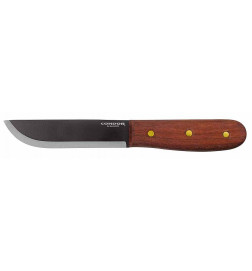 Vieux couteau de poche, couteau de chasse, couteau pliant, couteau  rustique, couteau de poignard, couteau de stylo, couteau de Bushcraft,  cadeau pour des chasseurs, couteau de chasseur, -  France