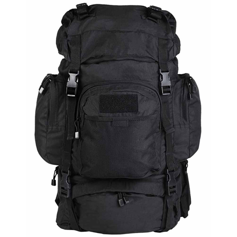 Miltec Commando 55 L backpack 4046872175282
