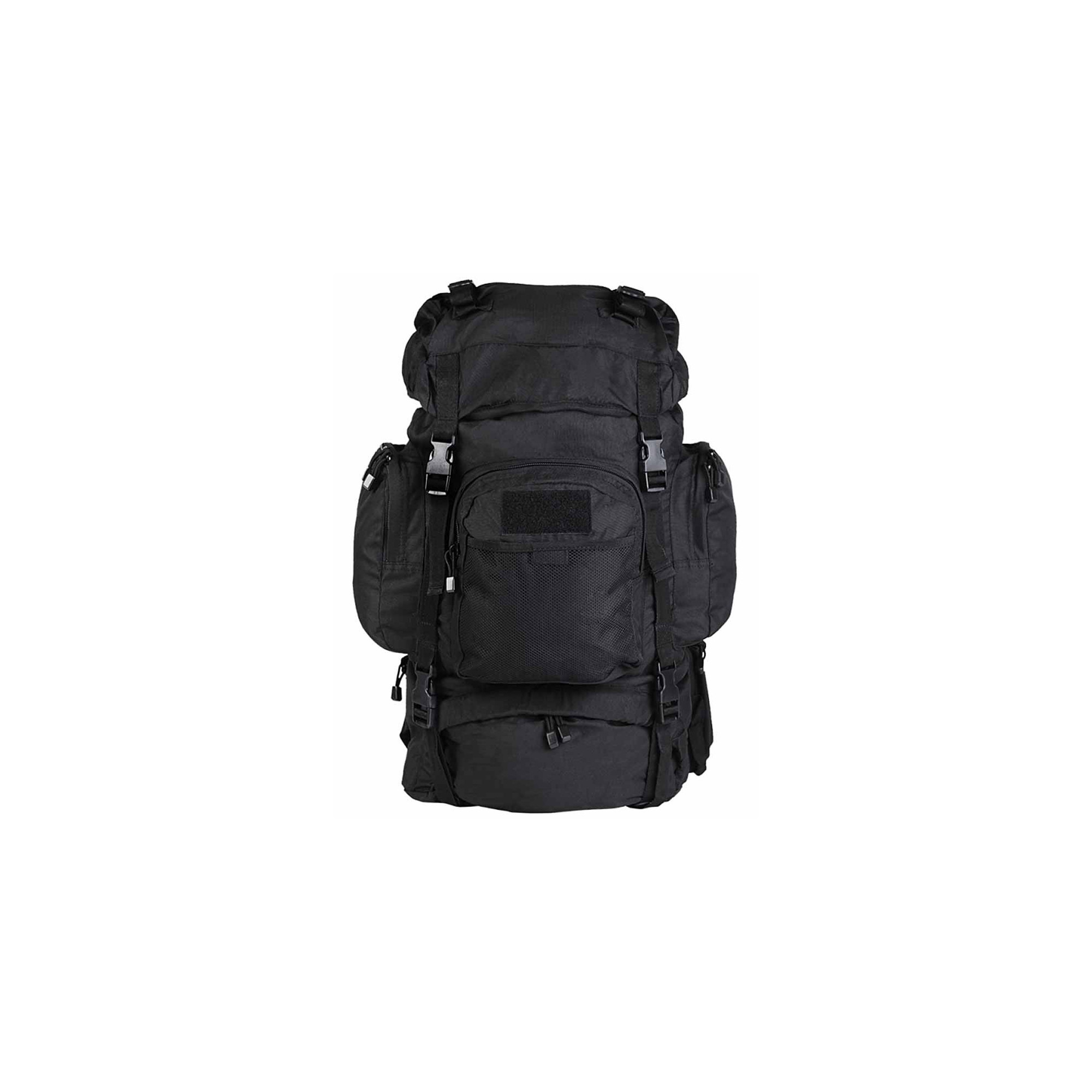 Miltec Commando 55 L backpack 4046872175282