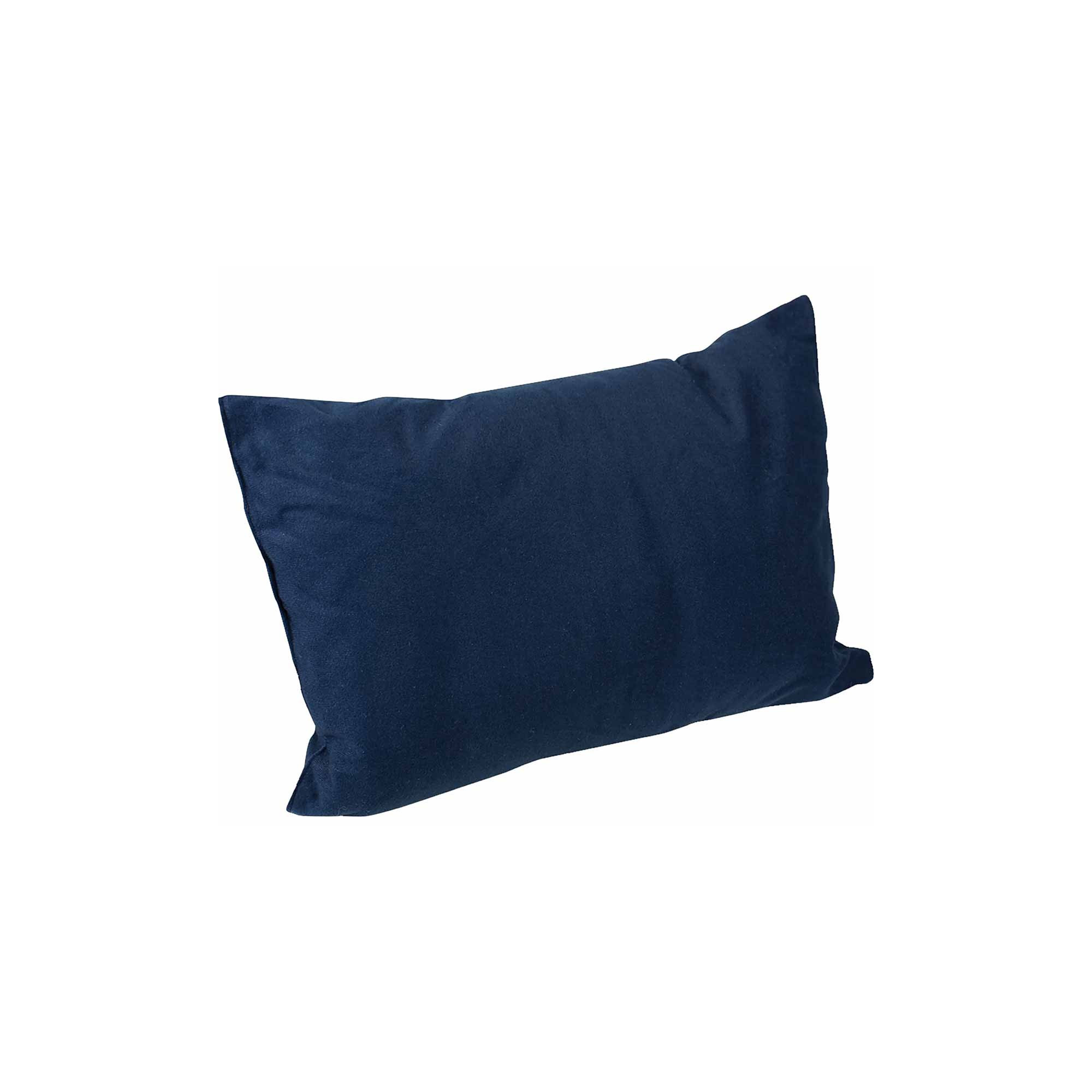 Trekmates Ultralight Deluxe Pillow