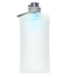 Flux+Filtro dell'acqua Hydrapak da 1,5 litri