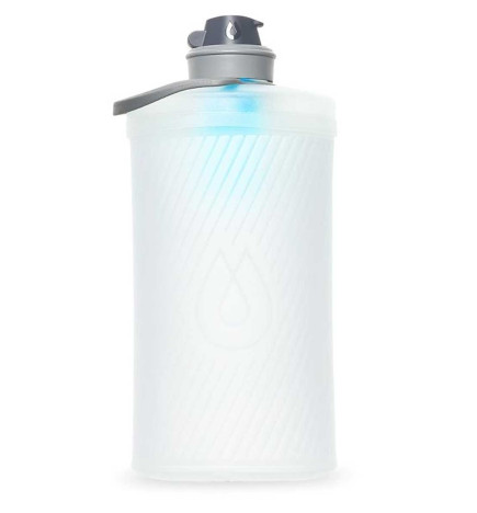 Flux+1.5L Hydrapak water filter