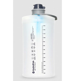 Flux+1,5L Hydrapak-Wasserfilter