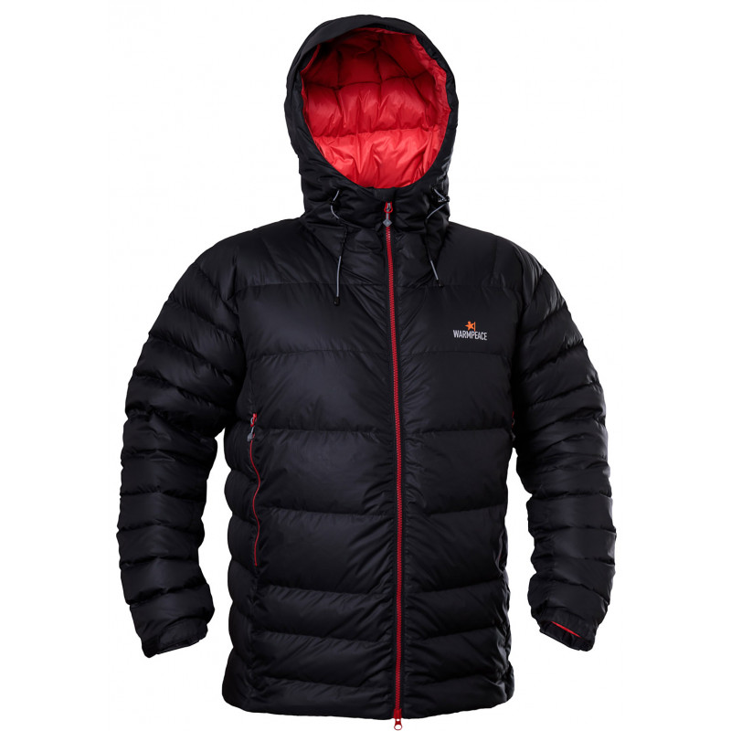 https://www.inuka.com/24515-large_default/down-jacket-extreme-cold-alaskan-black.jpg