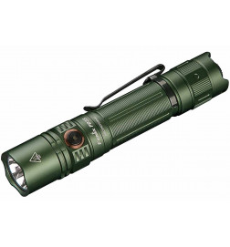 POCKETMAN torche led mini torche led super lumineuse 500 lumens portable  avec clip d'éclairage Camping, Randonnée, aventure(5 PCS) : :  Bricolage