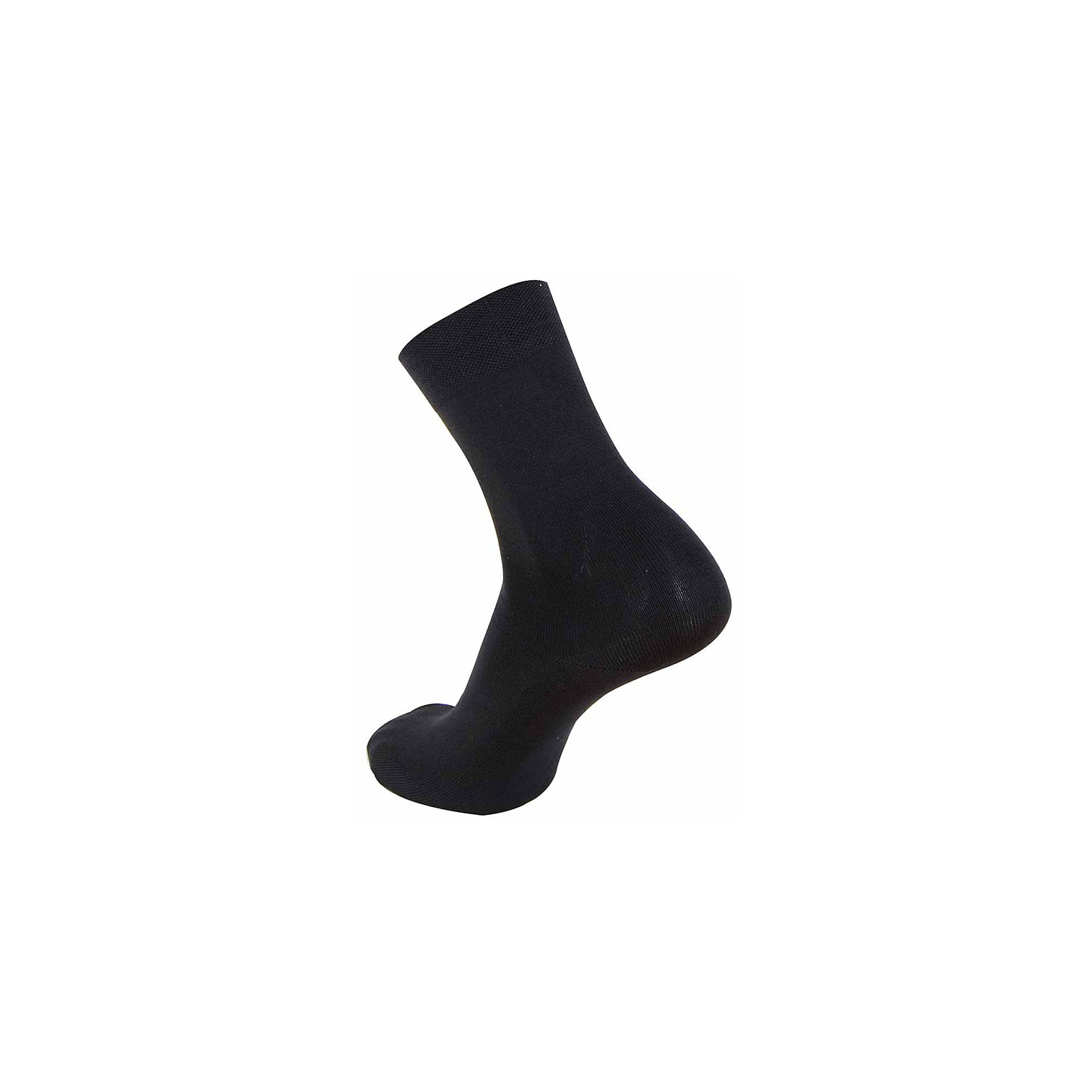Chaussettes fille Rywan Snow
