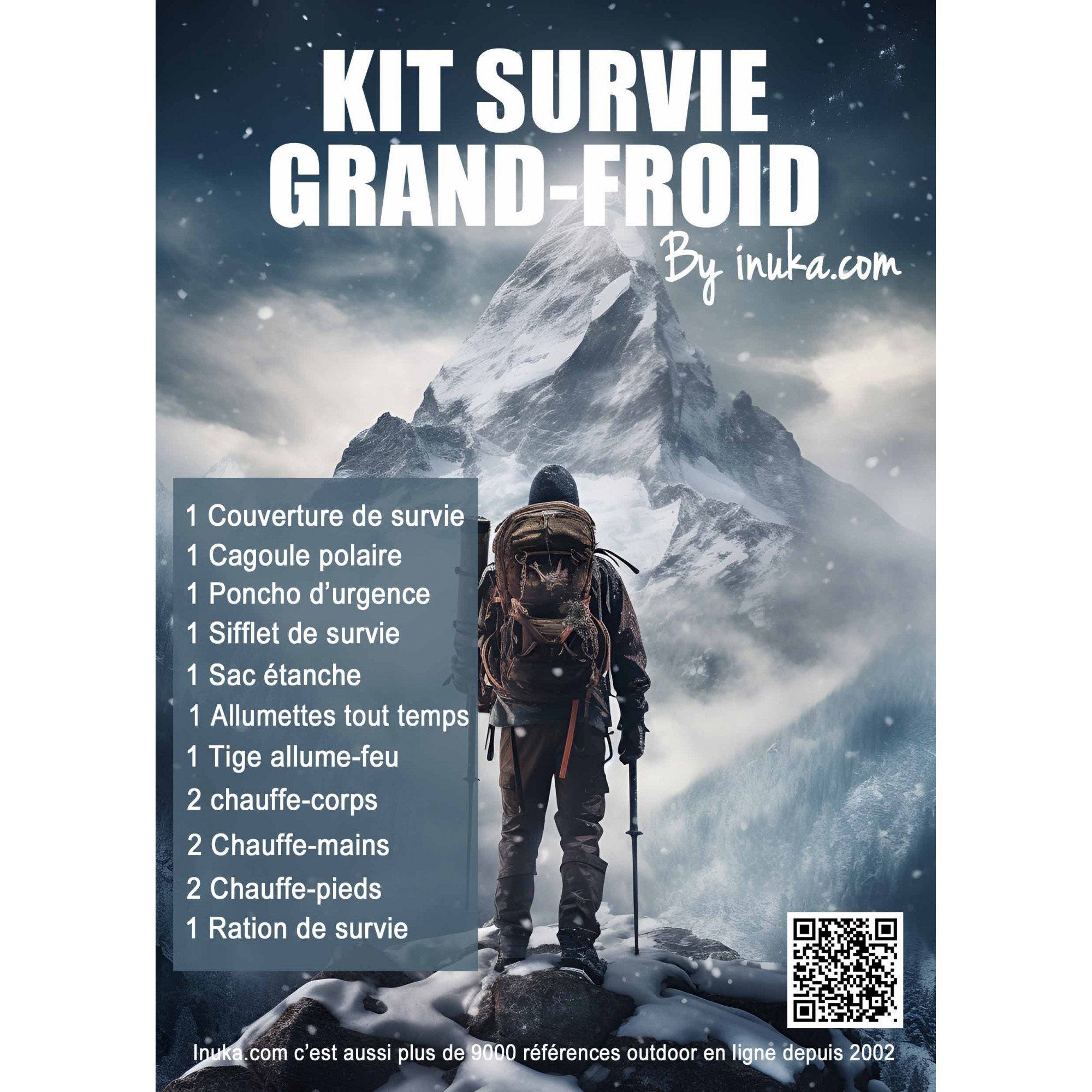https://www.inuka.com/24870-zoom_product/kit-extreme-grand-froid.jpg