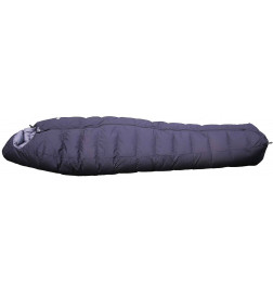 Arctic Elite -40°C Tundra sleeping bag