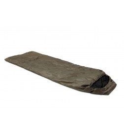 Jungle Bag Olive sleeping bag