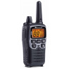 Talkie-walkie XT70 Midland seul