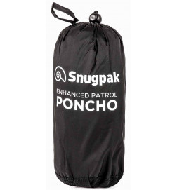 Poncho Snugpak Patrol