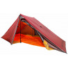 Fly DSL Trimm Ultralight Tent 8595225555630