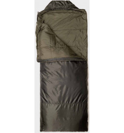 Jungle Bag Olive sleeping bag