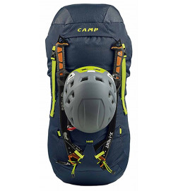 Alpi-hiking backpack M45 Camp