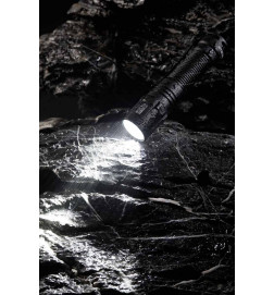 Multi-Task 2C Pro NiteCore night ambience flashlight