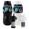 Water-To-Go water filter bottle