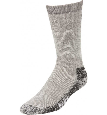 Chaussette grand froid - laine - hivers - Desmazieres-Drino