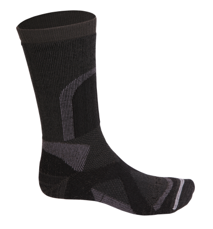 Chaussettes hiver legend Mund - Chaussettes grand froid - Inuka
