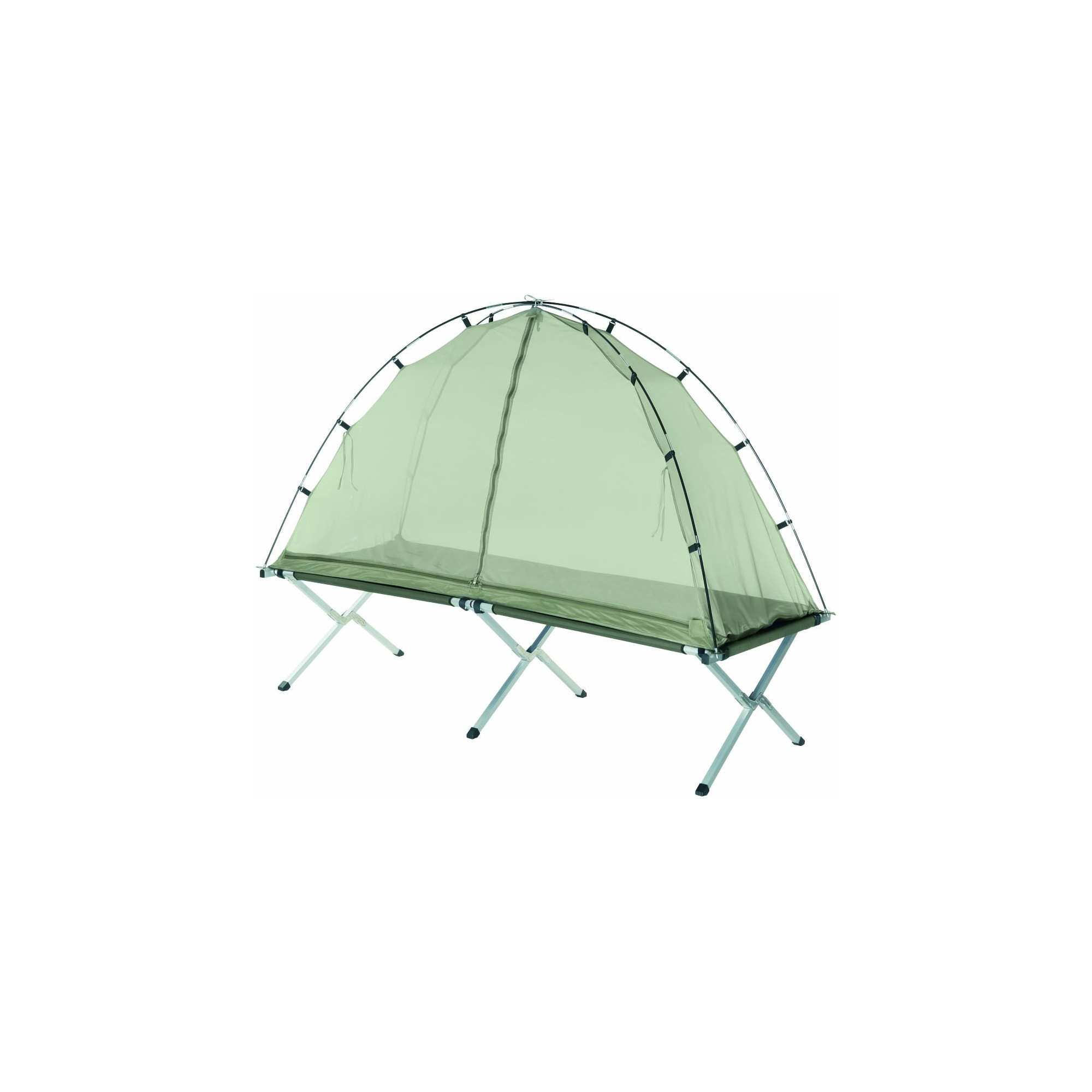 Moustiquaire de camping, Sur la boutique de Camping