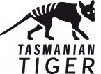 Tasmanian Tiger - Trousse de secours vide - Trousses à pharmacie survie  bushcraft - Inuka