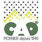 GLACIERE SOUPLE ELECTRIQUE DE CAMPING - 30 LITRES - CONSERVATION AU FRAIS  96 H pour les clubs et collectivités