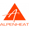 ALPENHEAT
